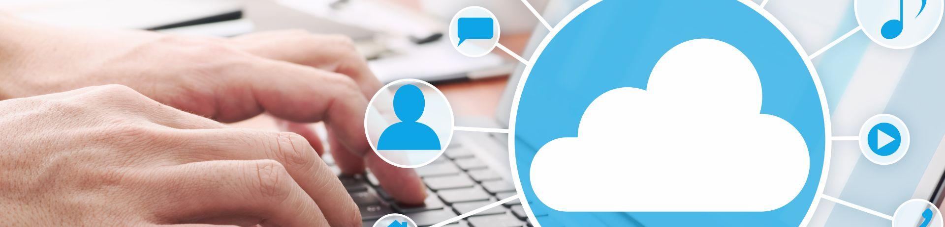 Puede una Historia Clínica pensar