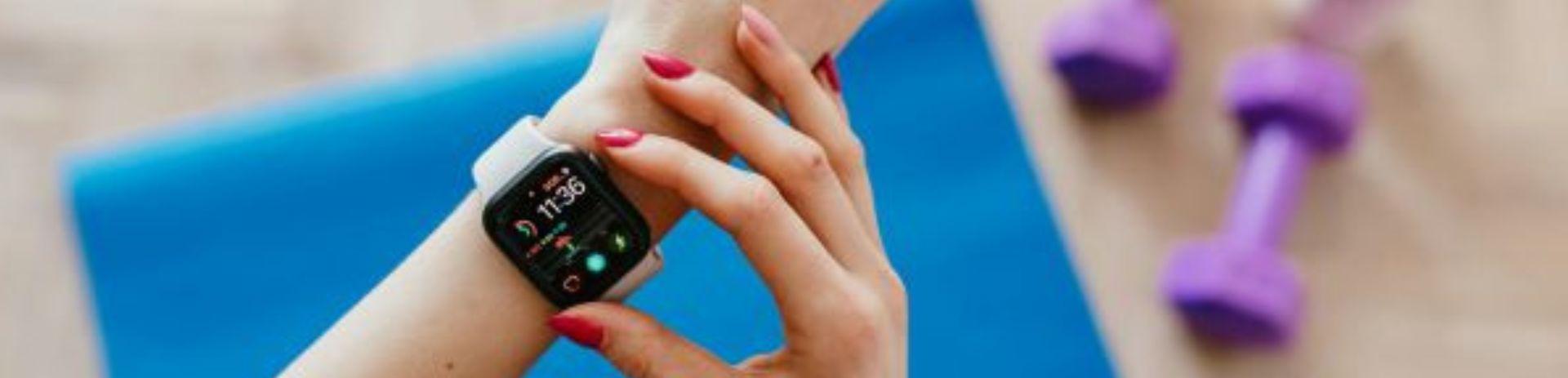 wearables