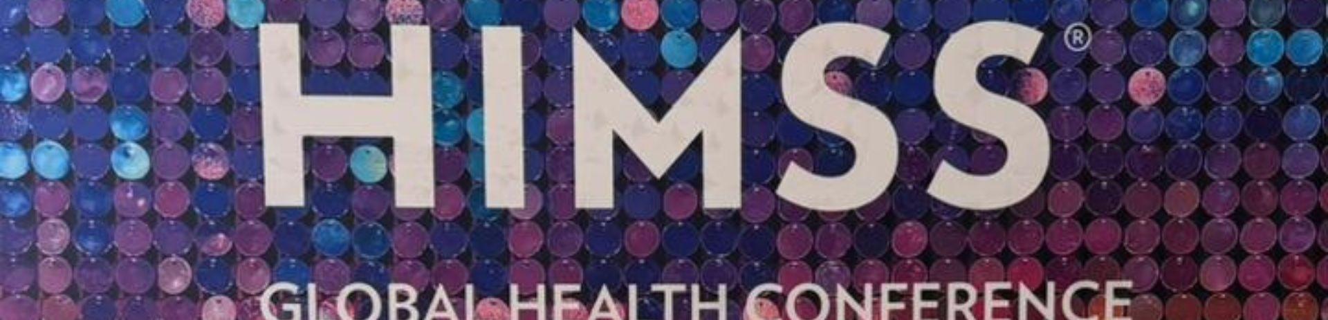 himss26