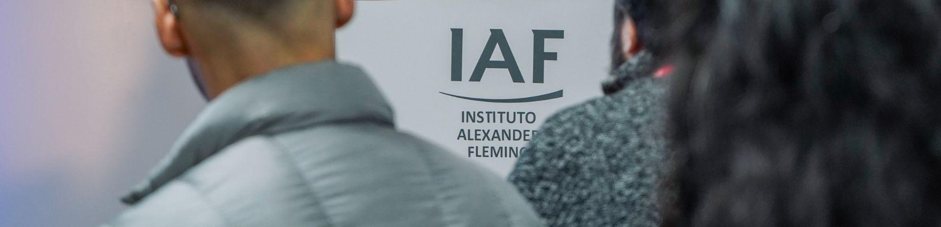 IAF