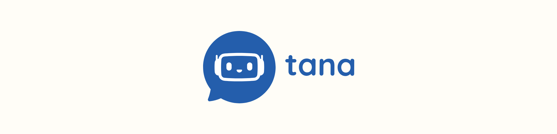 Tana