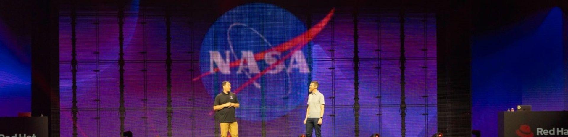 Red Hat