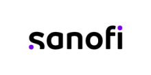 Sanofi