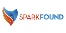 Sparkfound