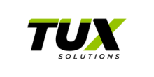 TUX Solutions