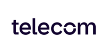 Telecom